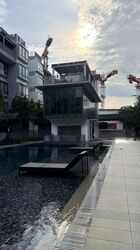 Rosewood Suites (D25), Condominium #501961491